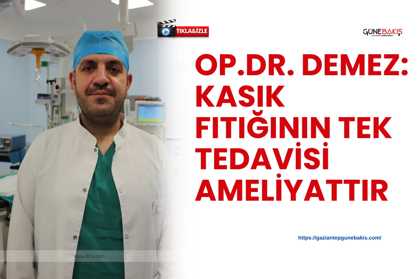 Gaziantep'te düğün dönüşü katliam gibi kaza: Çok sayıda ölü ve yaralı var!