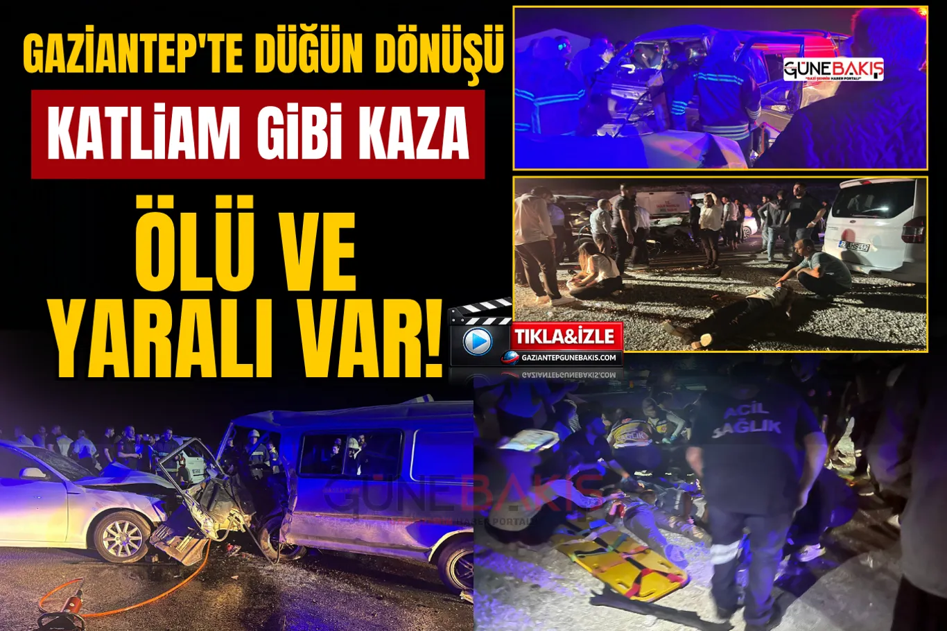 Gaziantep'te sahte site operasyonu: 14 tutuklama