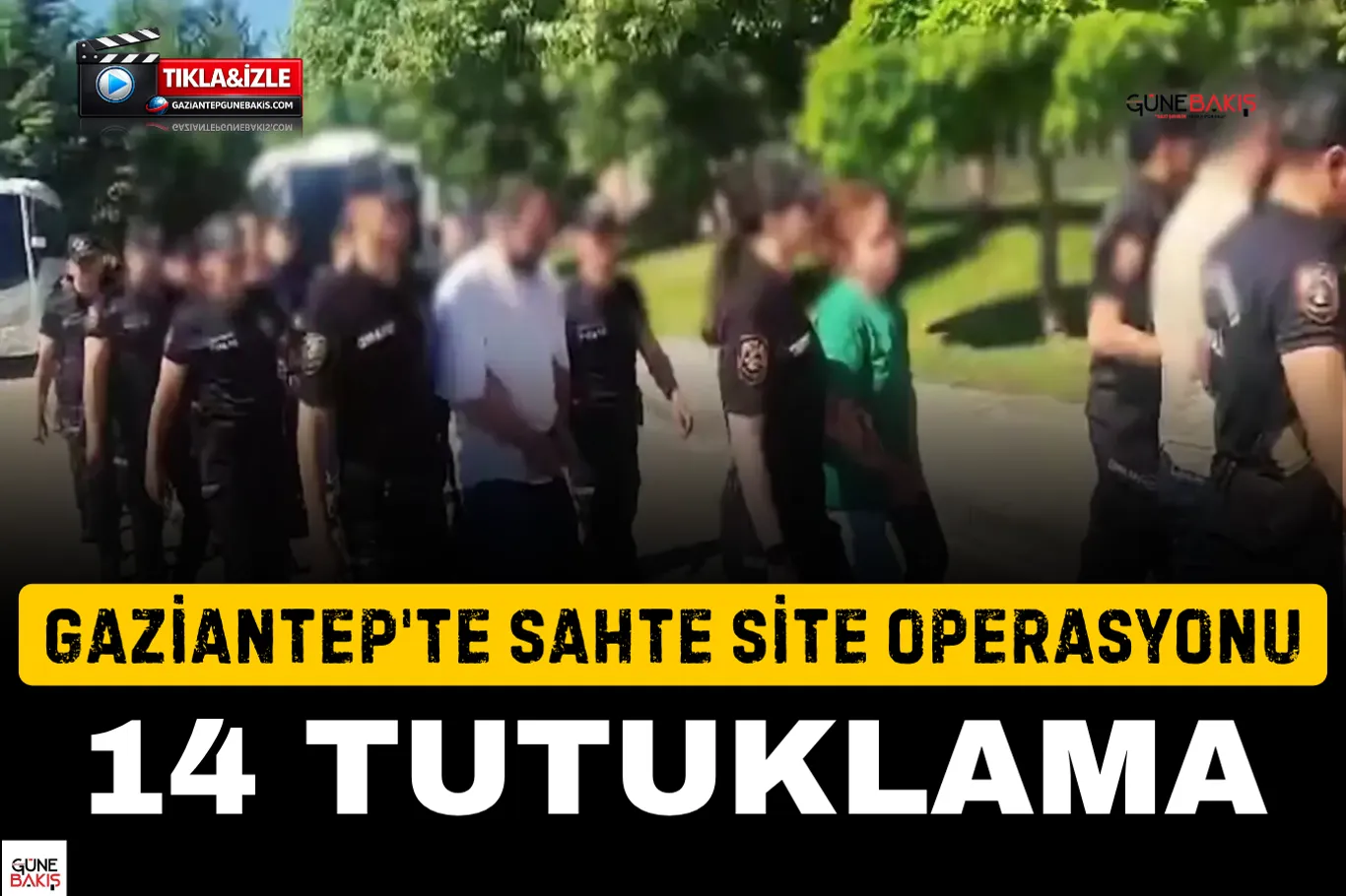 Gaziantep OSB'de dev yangın! Gökyüzünü siyah dumanlar kapladı