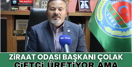 Gaziantep ve Halep arasındaki ekonomik bağlar daha da güçlenecek