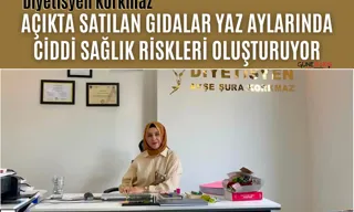 10 saat süren ameliyatla hayata tutundu