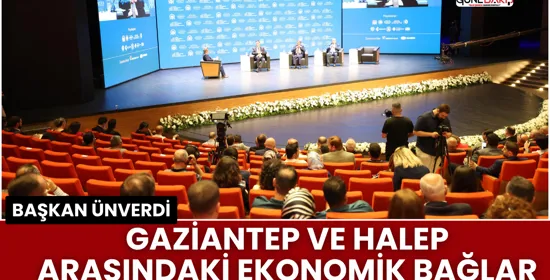 Altın resmen çakılmıştı.. İşte son durum!
