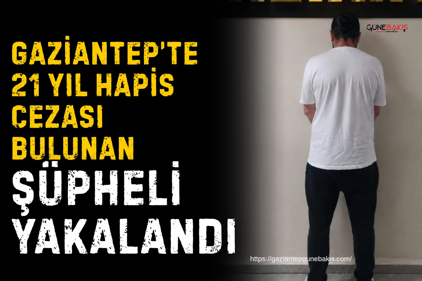 “Umre ödüllü yarışma” heyecanı: Gençlerin siyer ilgisi umut verdi