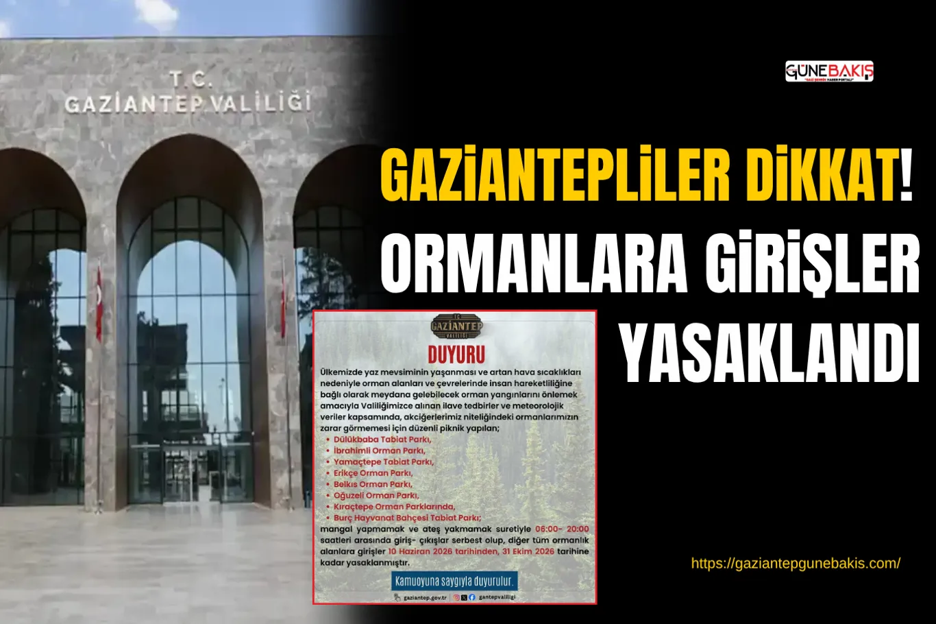 Gaziantep’te sanatla yükselen öğrenciler ödüllendirildi