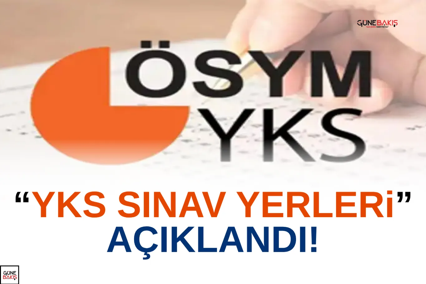Göral: Yaz Kur'an kursları çocuklarımızın manevi gelişiminde önemli bir yere sahip