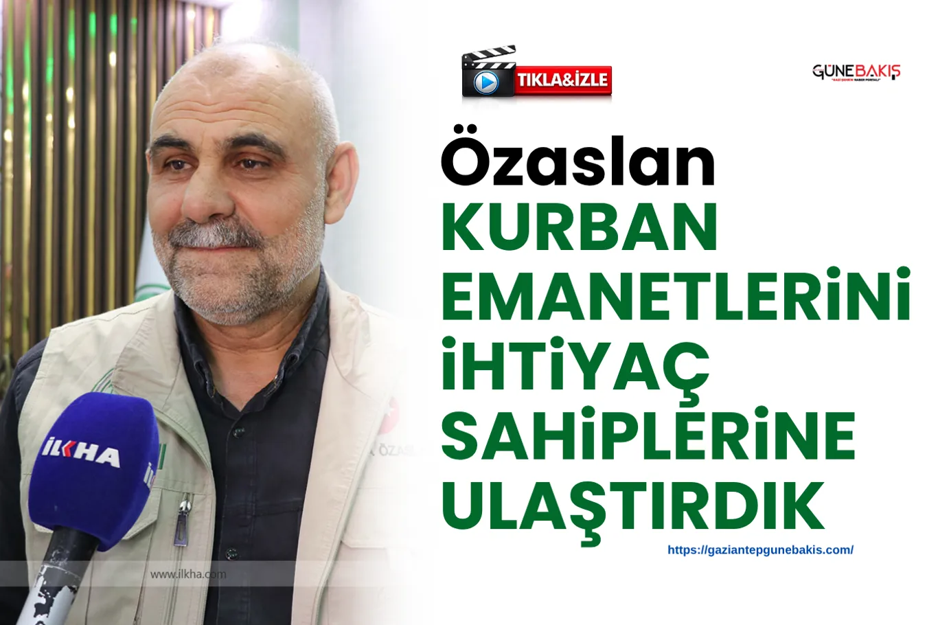 Gaziantep’te yayalara yol vermeyen sürücülere 1 milyon TL’nin üzerinde ceza