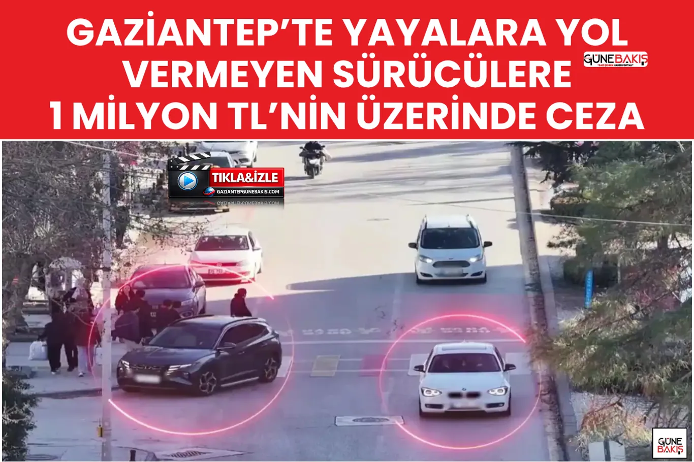 LGS 1 milyondan fazla öğrencinin katılımıyla Cumartesi günü yapılacak