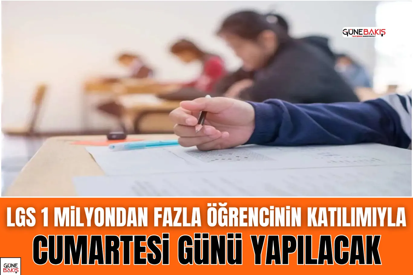 Altın resmen çakılmıştı.. İşte son durum!