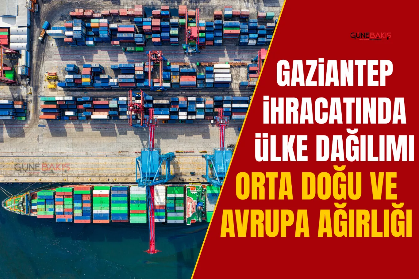 Kur'an kursu öğrencilerinden Filistin'e anlamlı destek