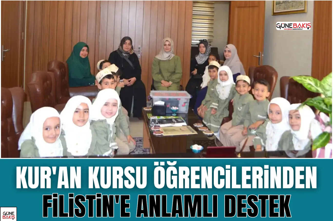 10 saat süren ameliyatla hayata tutundu