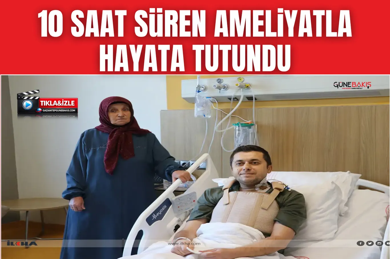 Tarihi Hicaz Demiryolu modern haliyle yeniden inşa edilecek