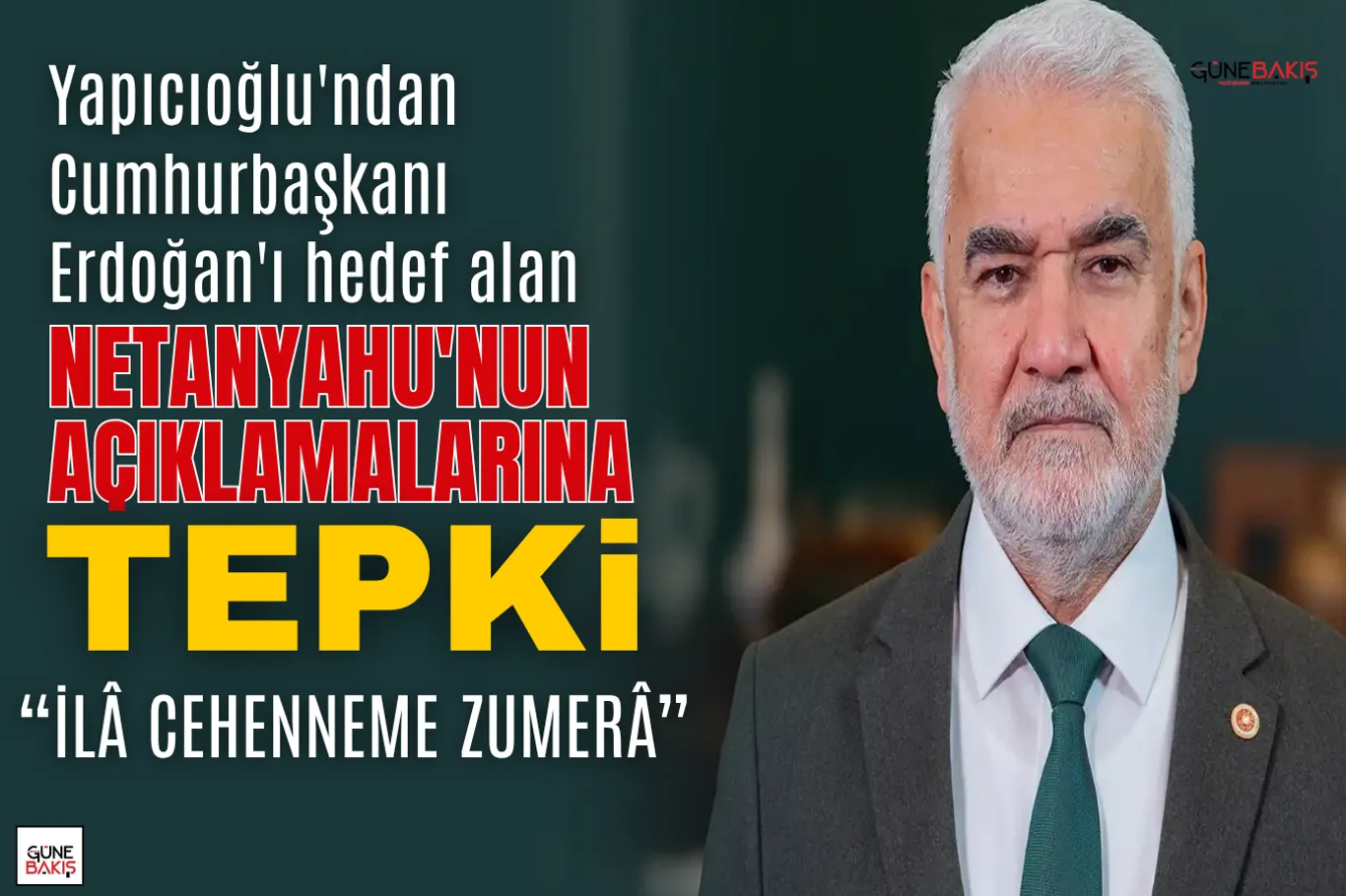 Cumhurbaşkanı Erdoğan’dan Tahmazoğu’na birincilik ödülü