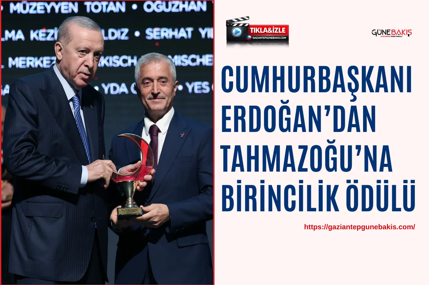 Gaziantep’te ruhsatsız silah operasyonu: 5 şüpheli yakalandı