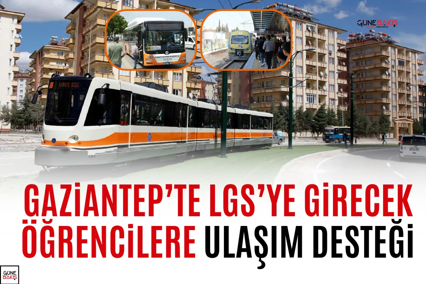 Gaziantepli Karateci Akkurt dünya şampiyonu oldu