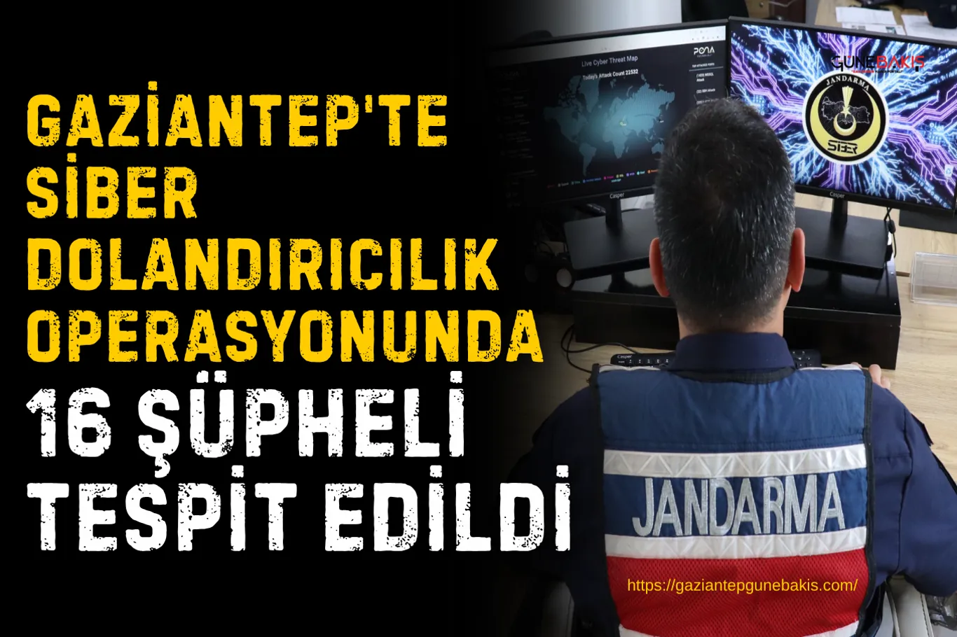 Gaziantep'te "Ezanı Güzel Okuma ve Etkili Hutbe Sunumu Yarışması" düzenlendi