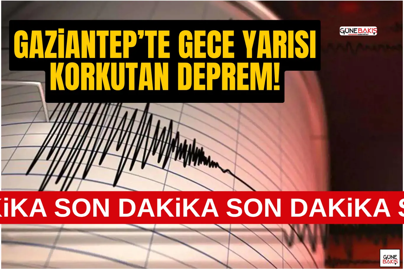 YÖK Başkanı Özvar: Üniversite-sektör iş birliğini yapısal bir zorunluluk olarak görüyoruz