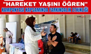 Özvar’dan GİBTÜ’ye “Diş Hekimliği Fakültesi” müjdesi