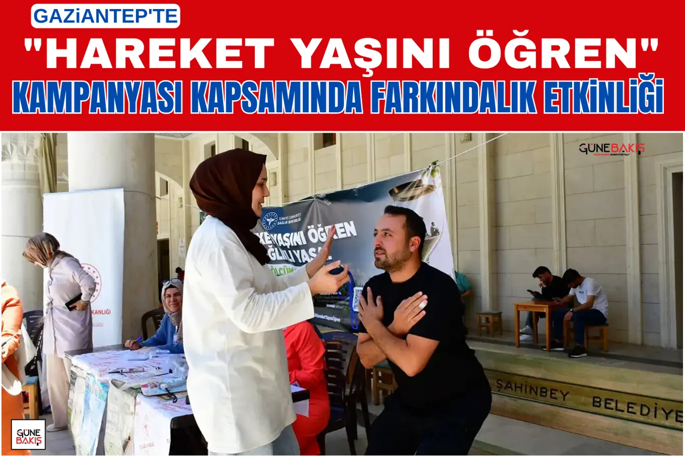 Gaziantep depremi sonrası Naci Görür'den korkutan uyarı