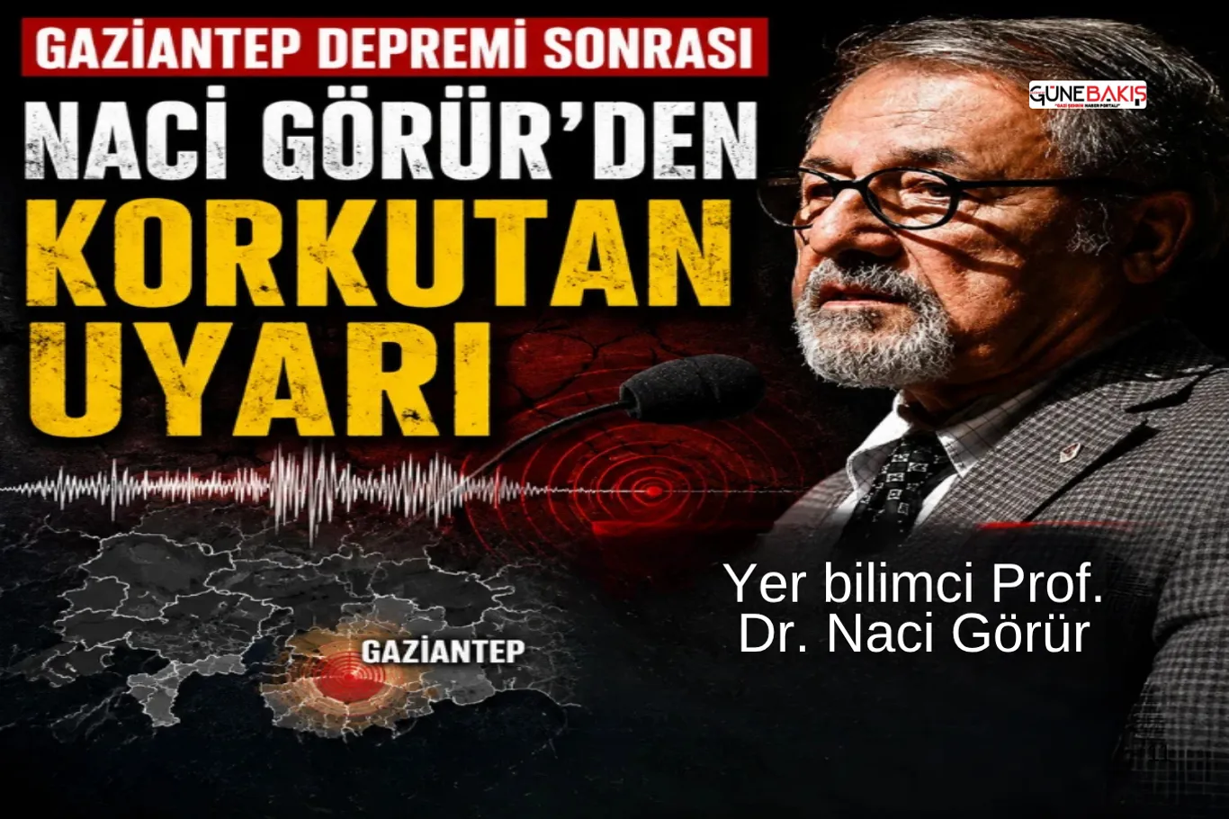Velilerden öğrencilere moral: Başarı kadar mutluluk da önemli