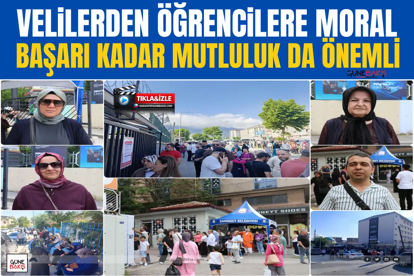 HÜDA PAR Milletvekili Demir: Adaleti ayakta tutmak için daha fazla çalışmak zorundayız