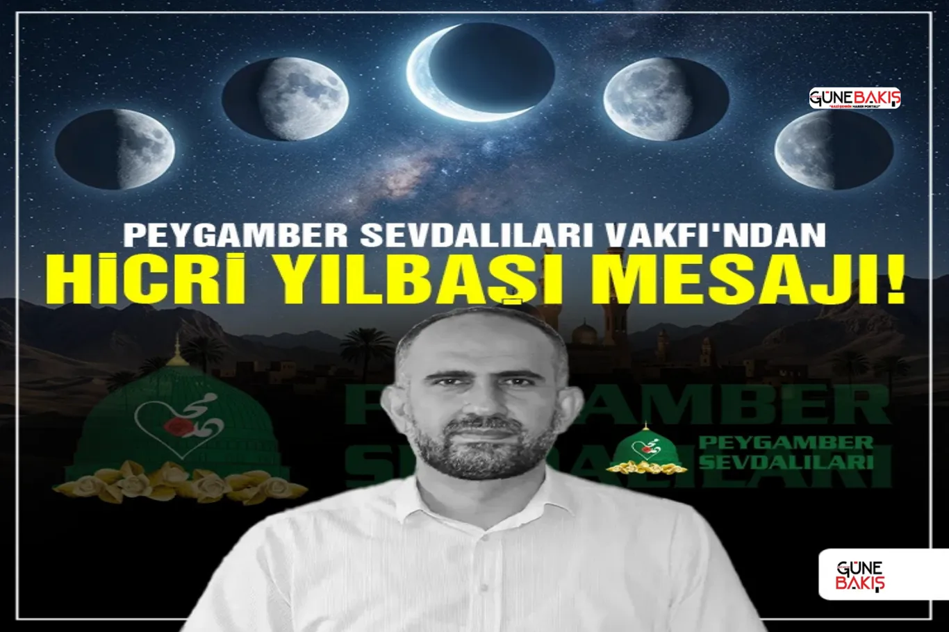 Gaziantep Büyükşehir'den 5 yeni proje
