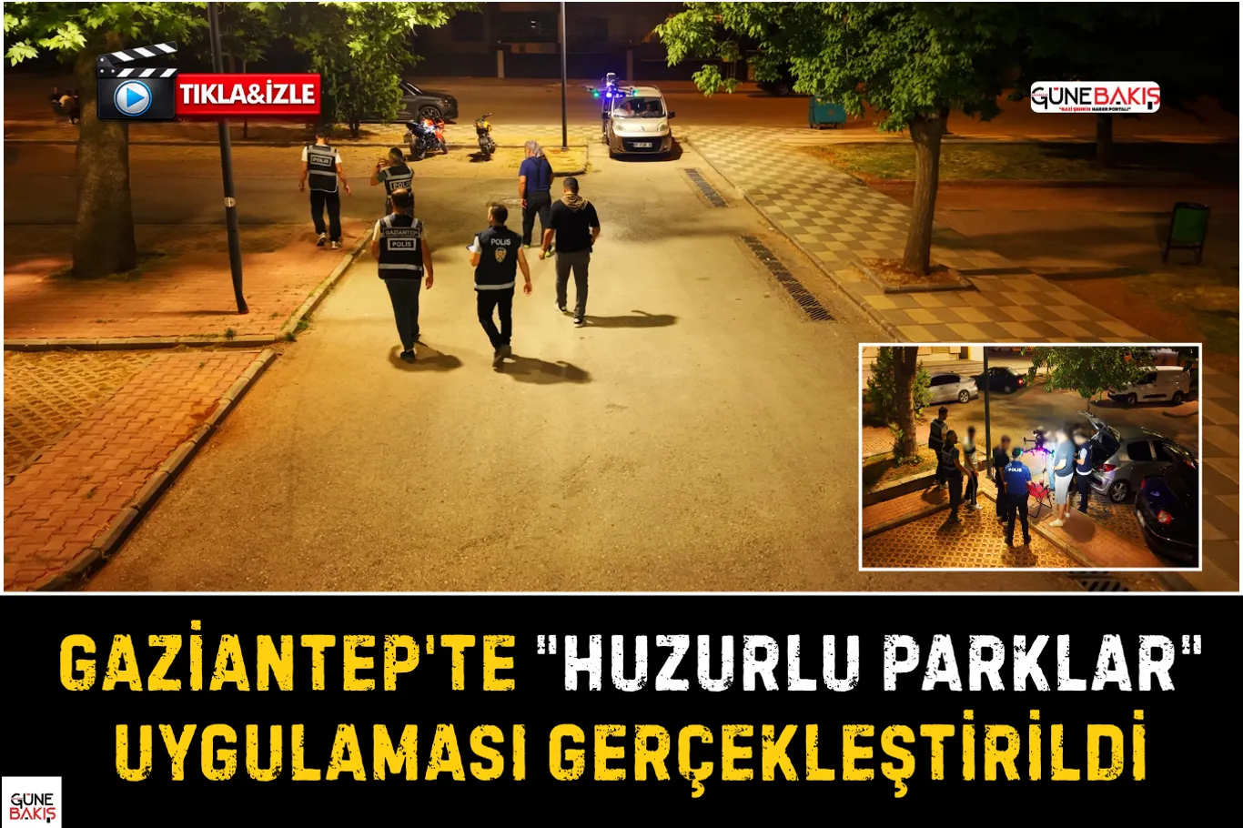 65 ilde mali suç operasyonu: 346 şüpheli hakkında gözaltı kararı
