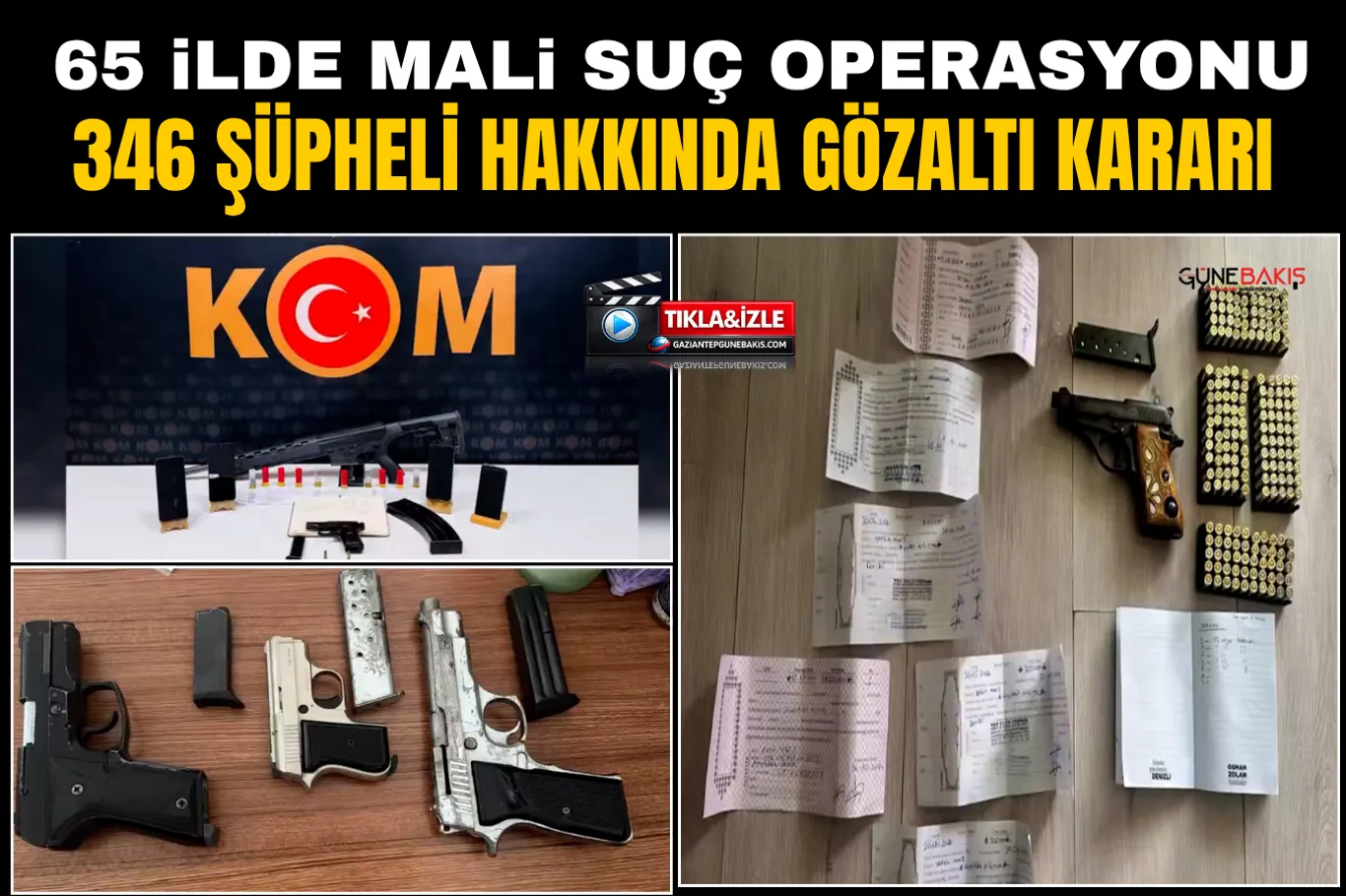 "Ulül Azm Peygamberleri Materyal Sergisi" öğrencilerden büyük ilgi gördü