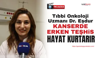Gaziantep gözlükçüler odasından güneş gözlüğü alacaklara uyarılar