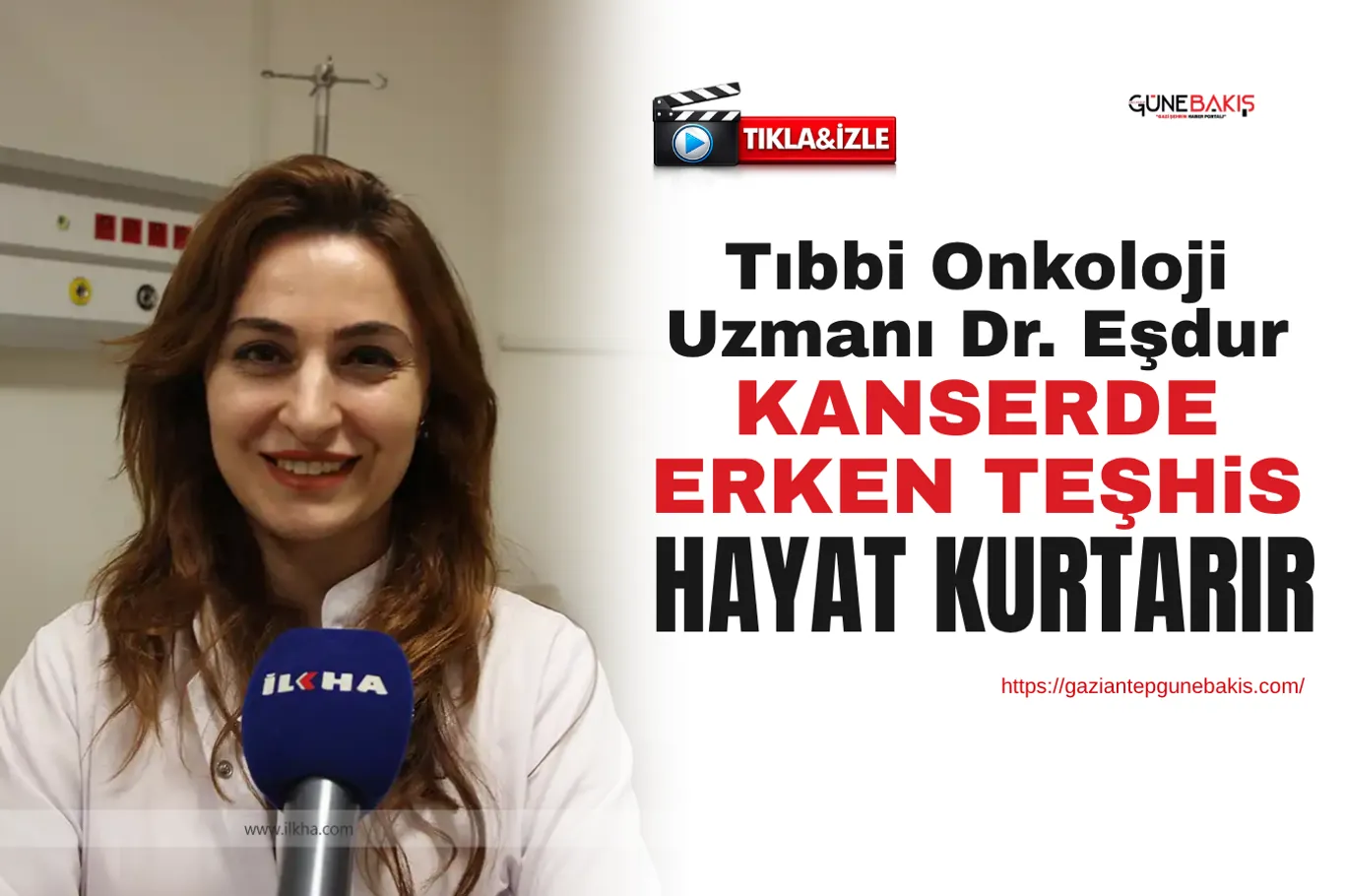 Gaziantep'te kaçakçılık ve mali suç operasyonu: 5 şüpheli yakalandı