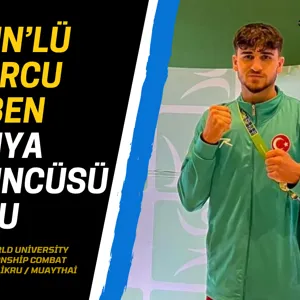 Şahinbey Ampute finalde 2-1