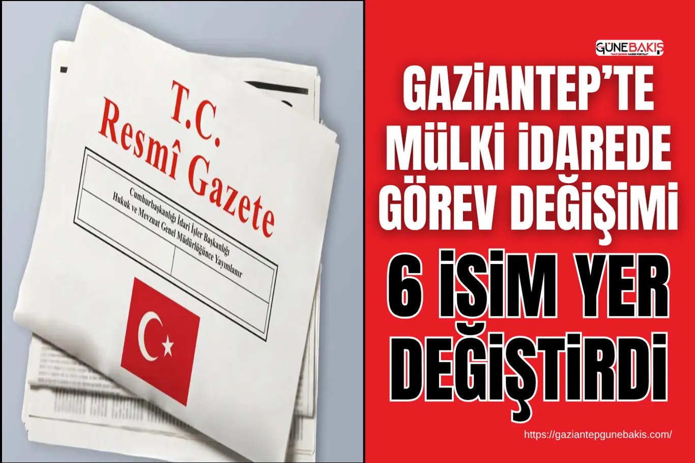 Gaziantep'te 30 yıl kesinleşmiş hapis cezasıyla aranan şahıs yakalandı