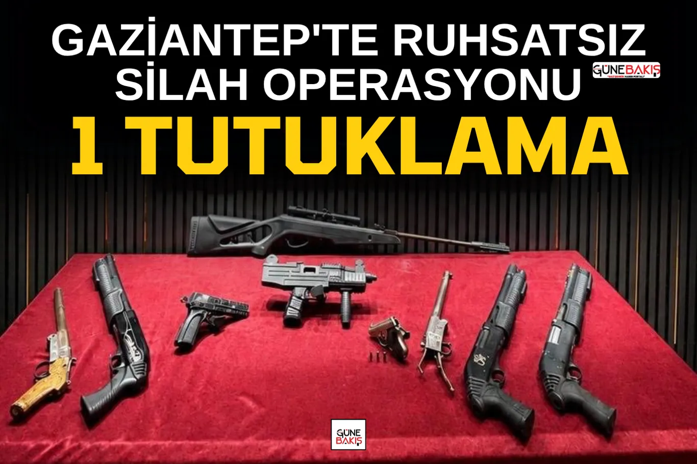 Gaziantep gözlükçüler odasından güneş gözlüğü alacaklara uyarılar