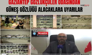 Uzman Diyetisyen Korkmaz: Kahvaltı fiziksel ve zihinsel performansın temel destekçisidir