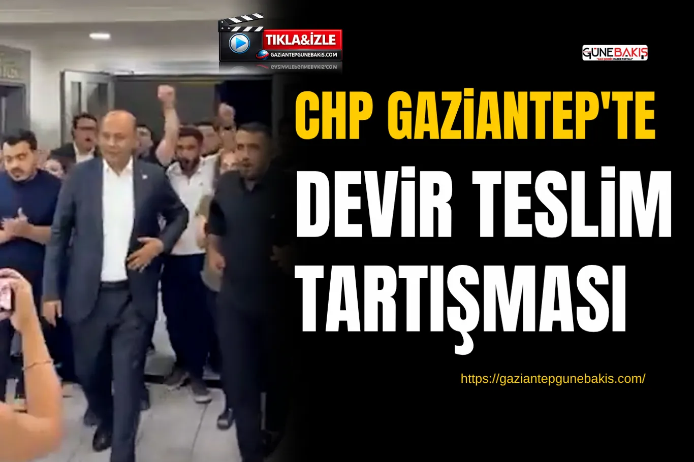 Tahmazoğlu duyurdu: Migros davasında karar kesinleşti