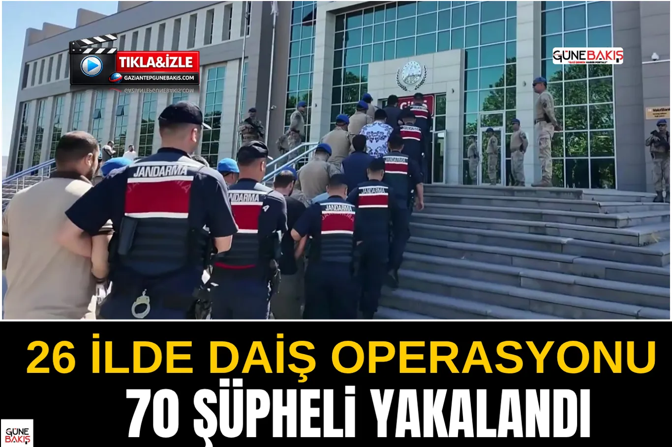 CHP'li vekilden canlı yayında dikkat çeken iddia!