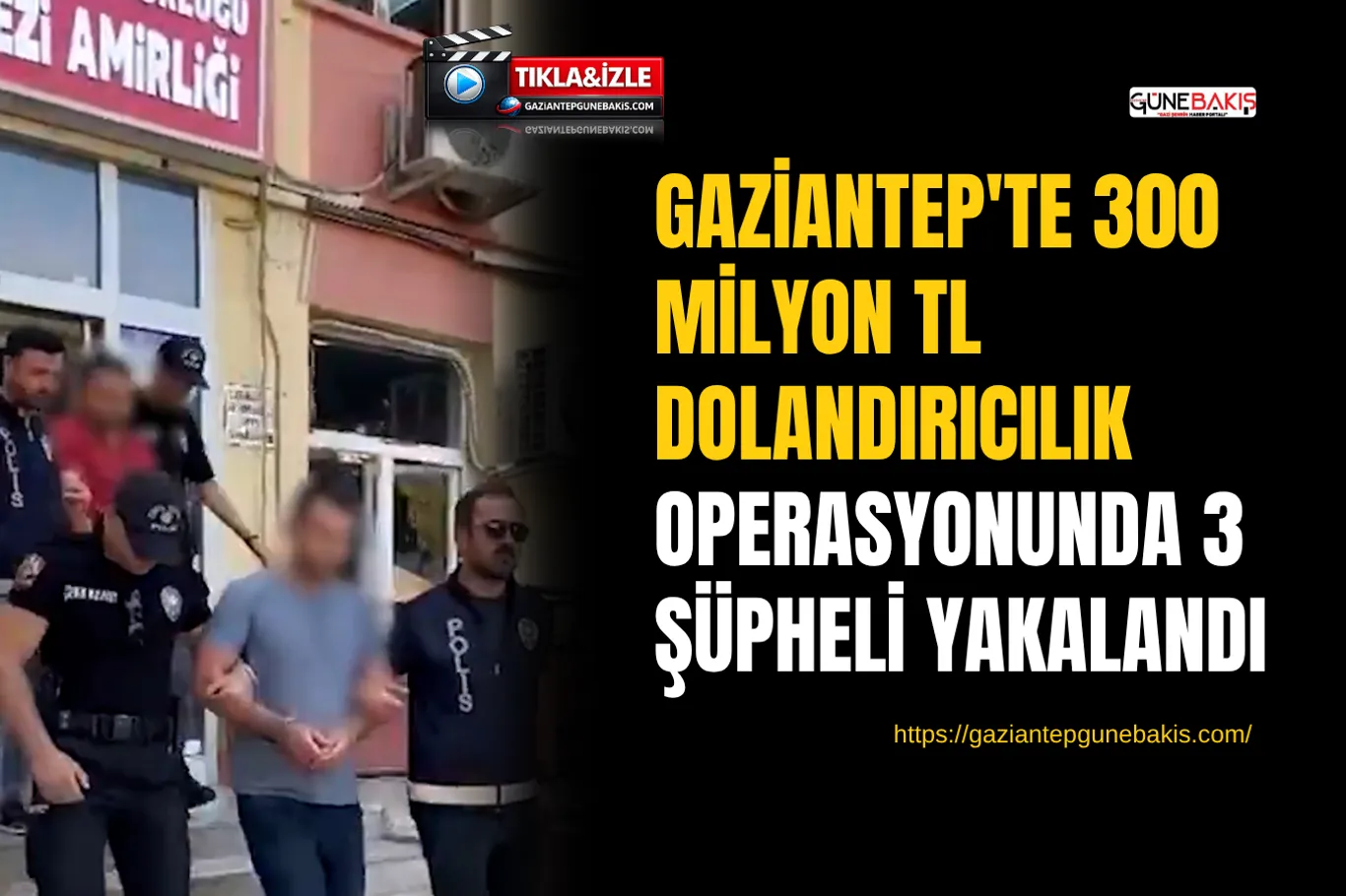 Yerel yönetimde sivil katılımın geleceği Gaziantep'te konuşuldu