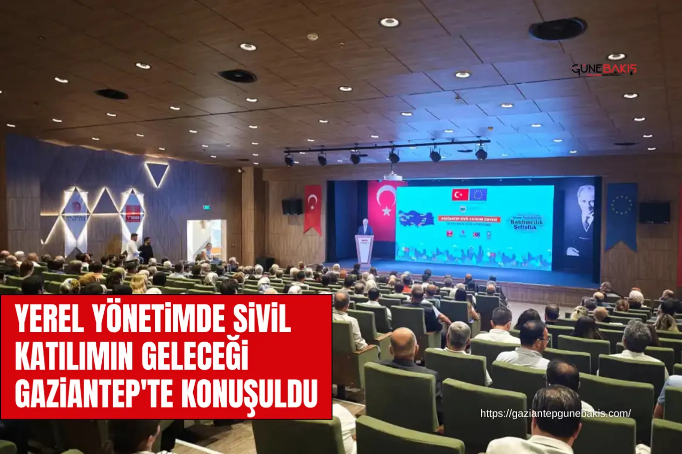 Gaziantep esnafından tel örgü tepkisi: Mağduriyetimizin giderilmesini istiyoruz