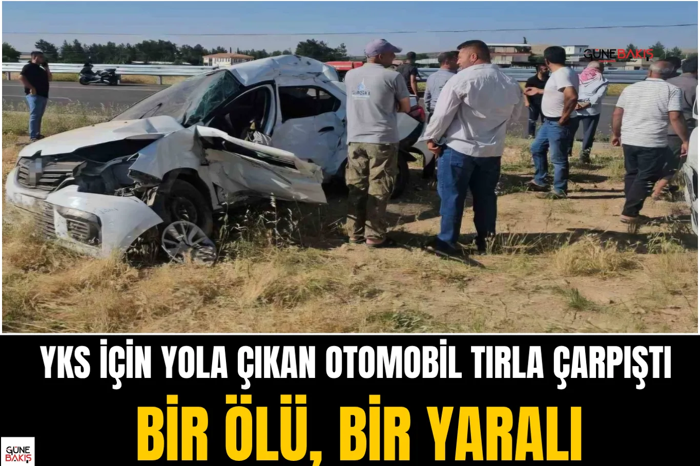 Şahinbey Ampute finalde 2-1