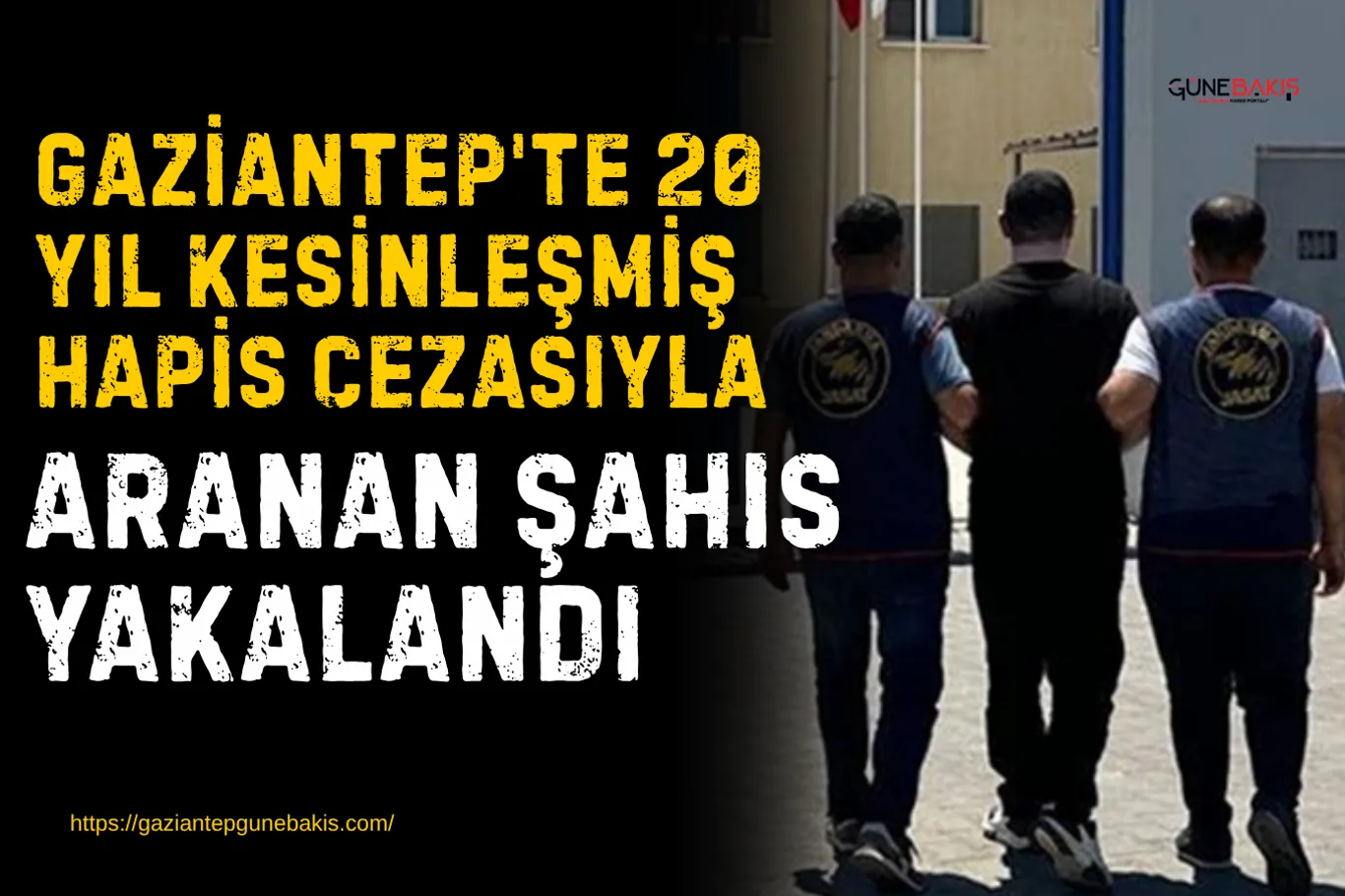 HÜDA PAR Oğuzeli İlçe Başkanı Harat güven tazeledi