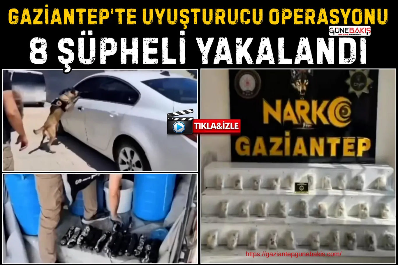 Oto klima ustası Arslan'dan yaz ayları için önemli tavsiyeler