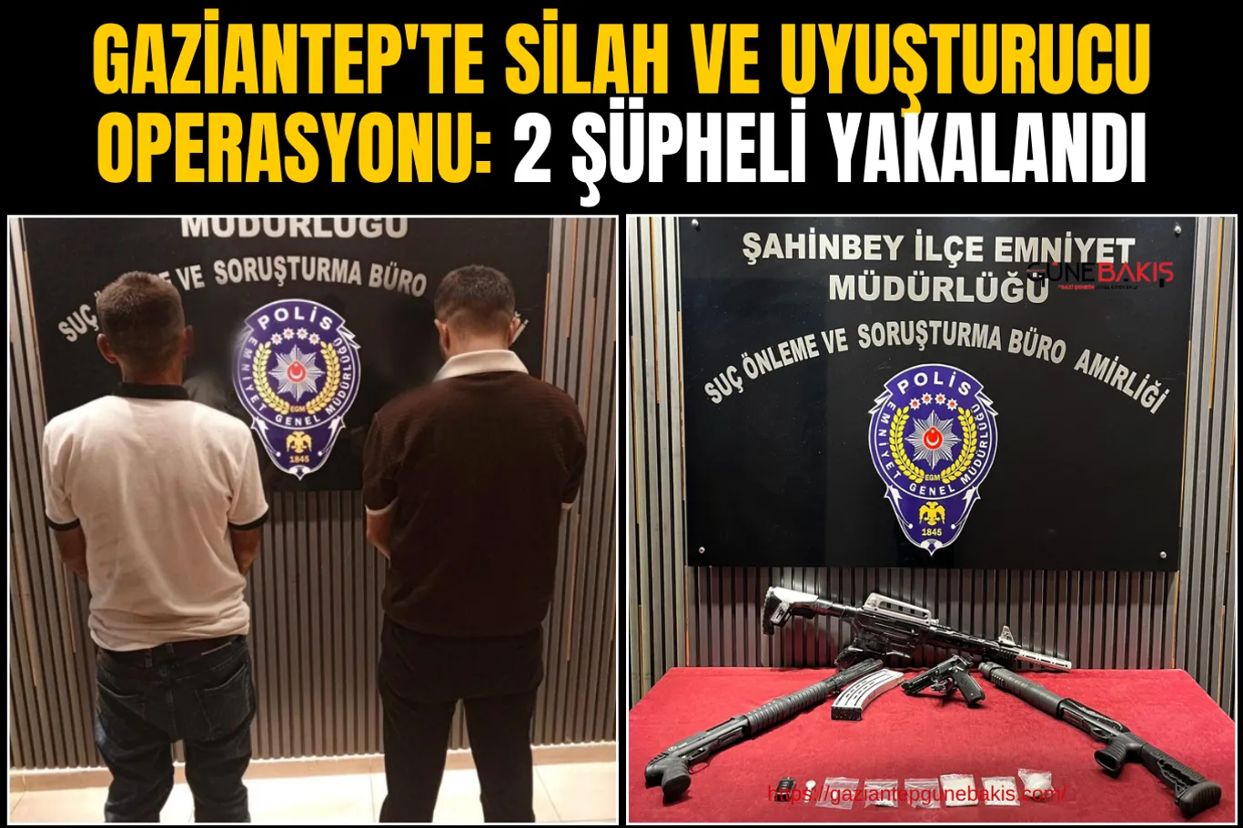 "Peygamberimize Mektup" yarışmasının ödül töreni gerçekleştirildi