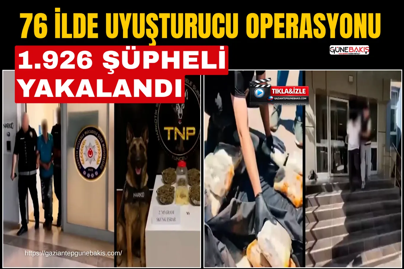 Müftü Yardımcısı Aktan'dan düğünlerde sadelik ve İslami ölçüler çağrısı