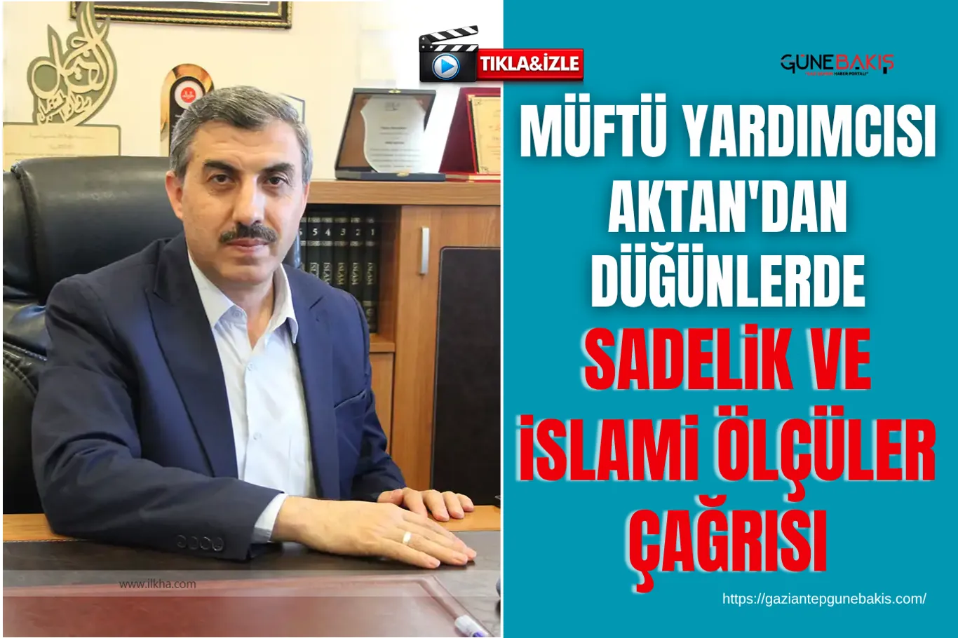 Şahinbey Ampute’den tarihi başarı: 3 kupa birden