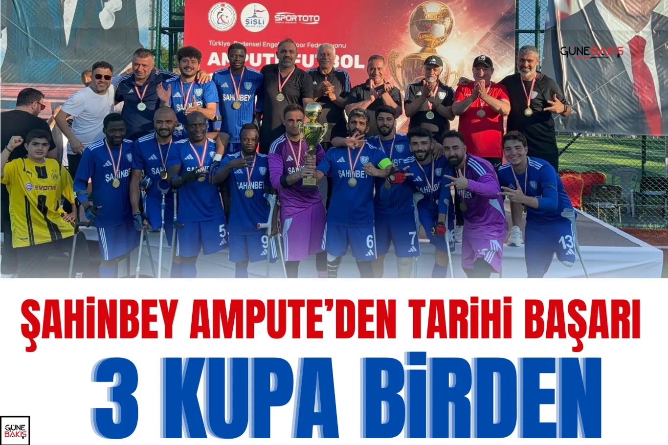 Gaziantep'te kesinleşmiş hapis cezası bulunan 5 hükümlü yakalandı