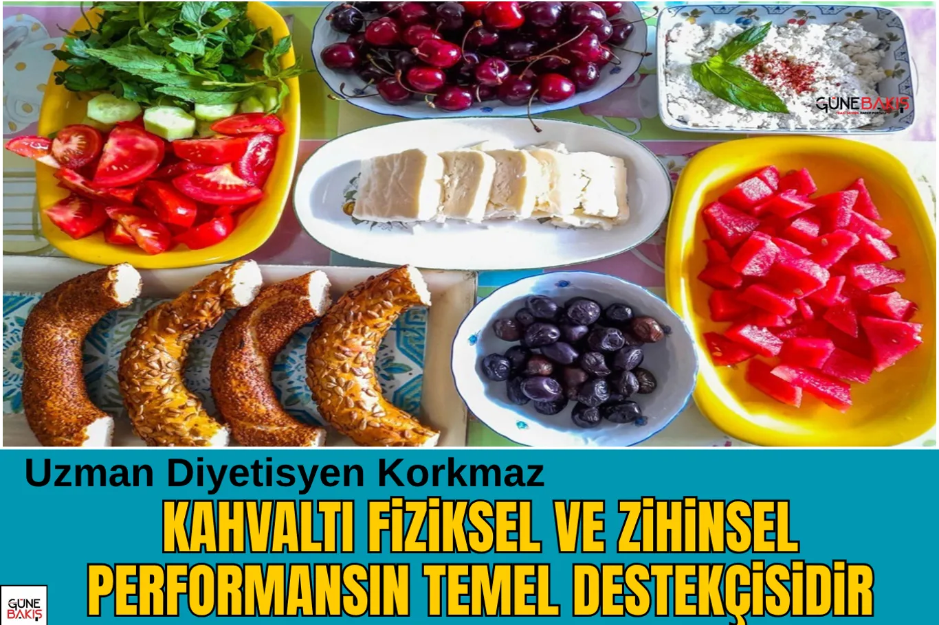Gaziantep'te göçmen kaçakçılarına operasyon: 6 düzensiz göçmen yakalandı