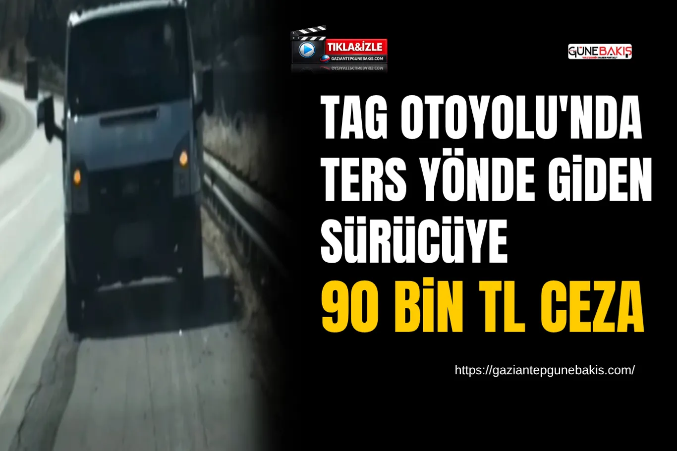 Fatma Şahin’in merakla beklenen projesi belli oldu: 20 bin bahçeli ev yapılacak