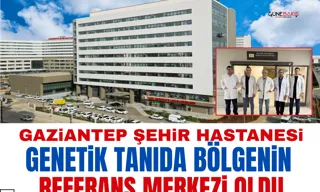 Doç. Dr. Berhuni: Güneşten gelen zararlı ışınlara karşı alınacak önlemler