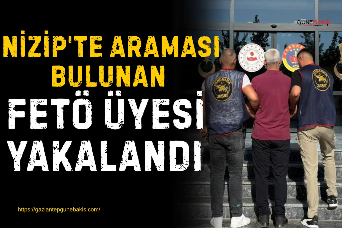 İslam dünyasının üniversite liderleri GİBTÜ ev sahipliğinde Gaziantep'te buluşacak