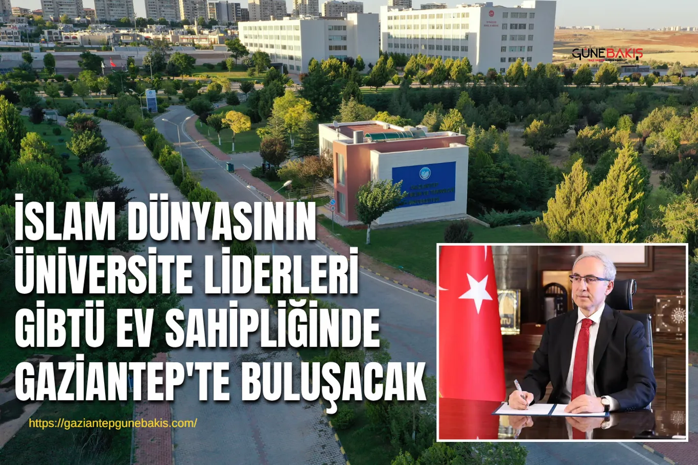 Canözer: Piknik alanlarında küçük ihmaller büyük felaketlere dönüşüyor