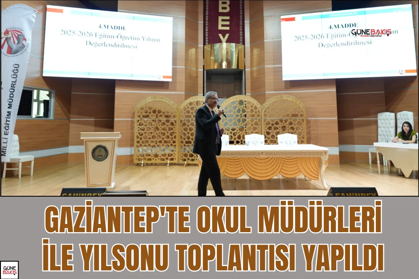 Şahinbeyli güreşçilerden Türkiye Kupası’nda büyük başarı